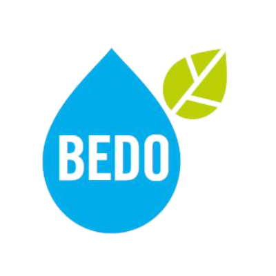 BEDO